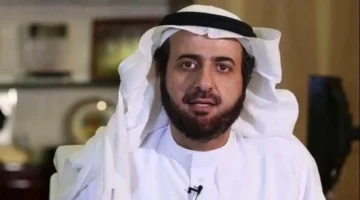 الاستعدادات المبكرة.. وزير الحج يكشف عن أهمية مؤتمر ومعرض 1447هـ في تجهيز الموسم الجديد بشكل غير مسبوق